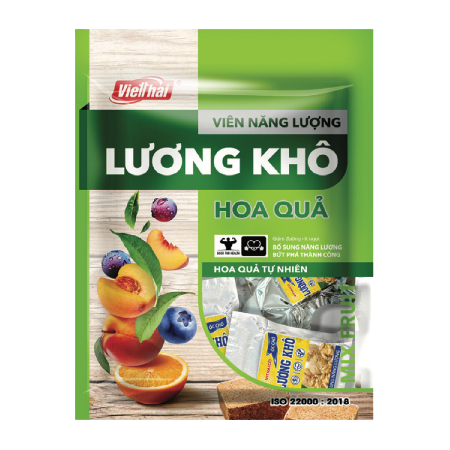 3D_LK_HOA_QUA